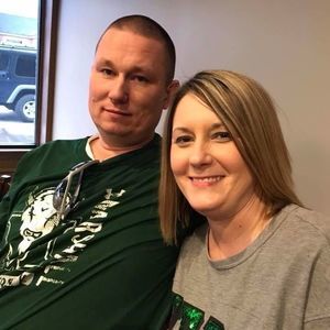 Meet your Posher, Shawn